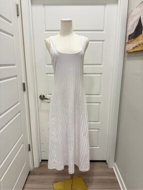 Zara White Maxi Dresses for Women on Sale up to 90% Off: Poshmark